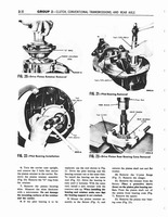 Group 02 Clutch Conventional Transmission, and Transaxle_Page_30.jpg